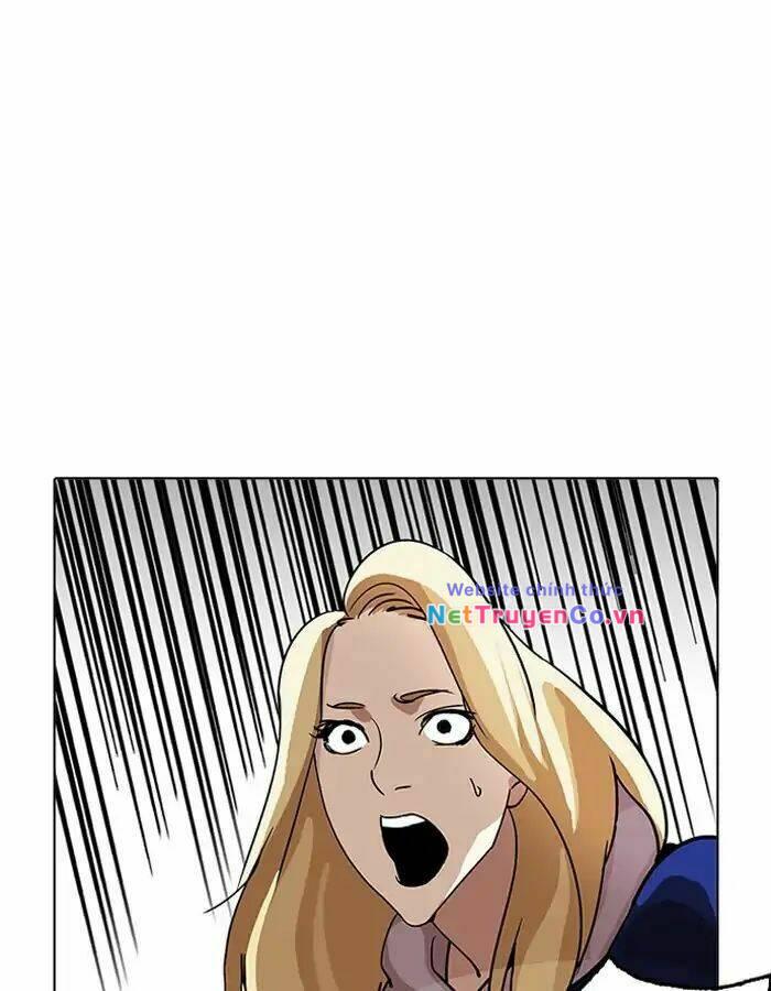 Chapter 204 - Trang 57