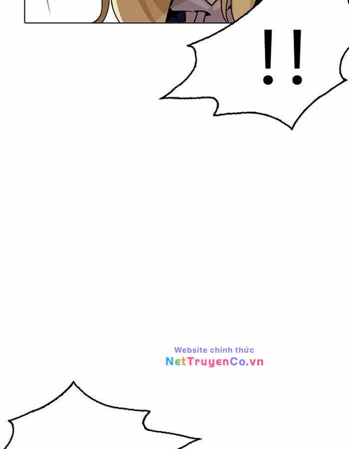 Chapter 204 - Trang 58