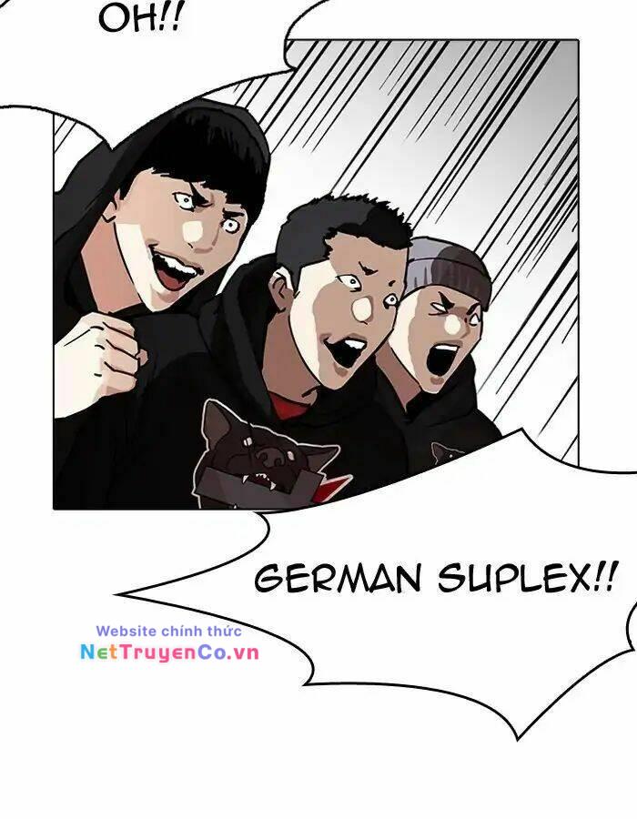 Chapter 204 - Trang 59