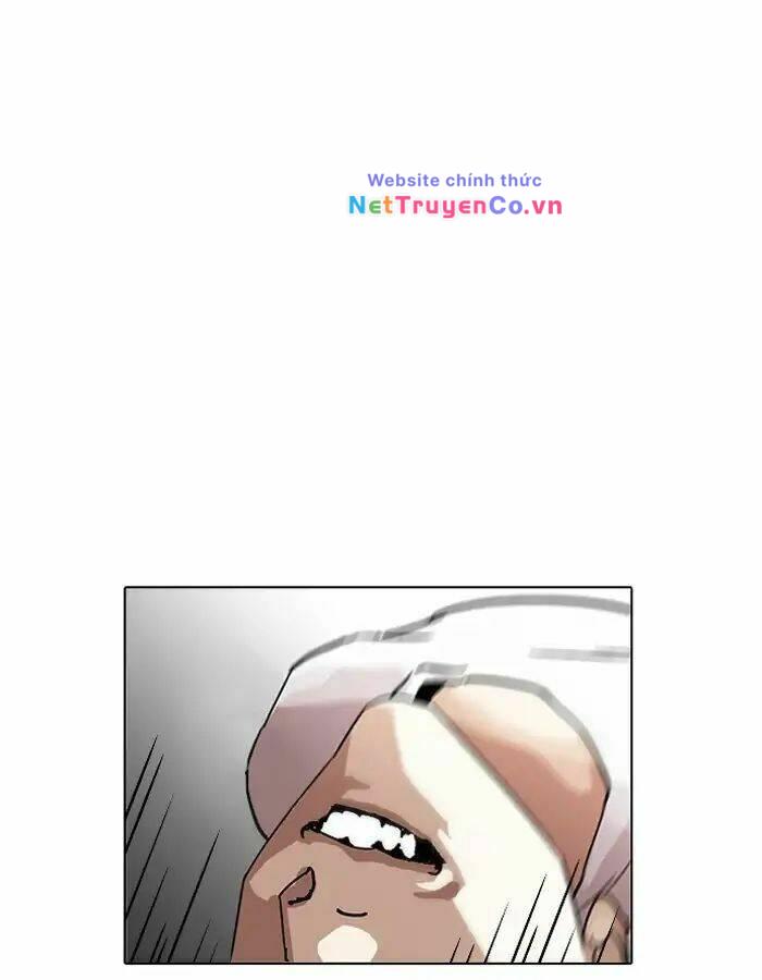 Chapter 204 - Trang 60