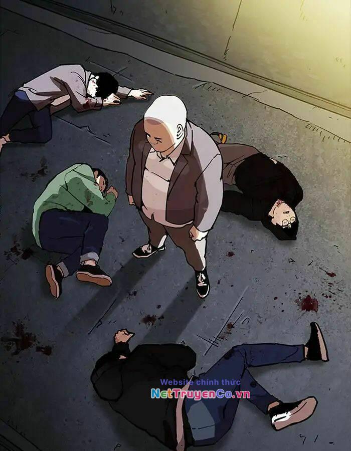 Chapter 204 - Trang 7