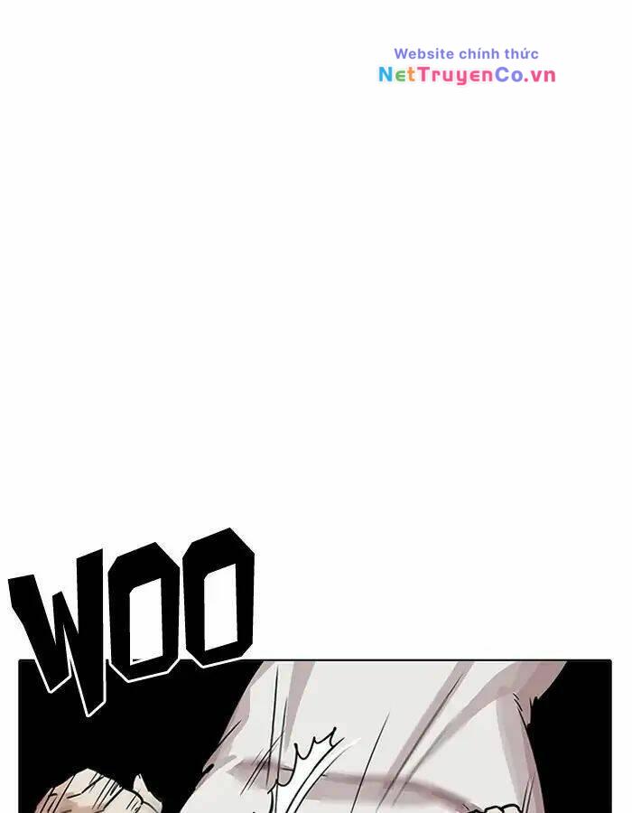 Chapter 204 - Trang 61