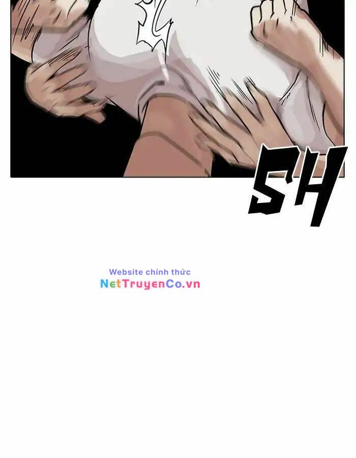 Chapter 204 - Trang 62