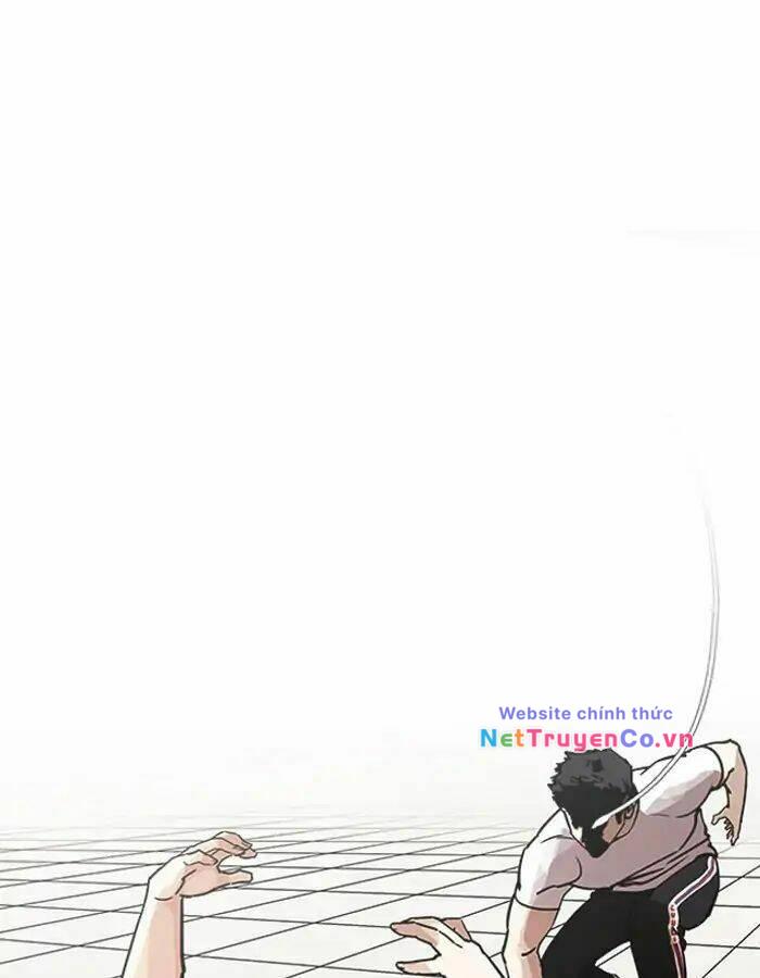 Chapter 204 - Trang 63