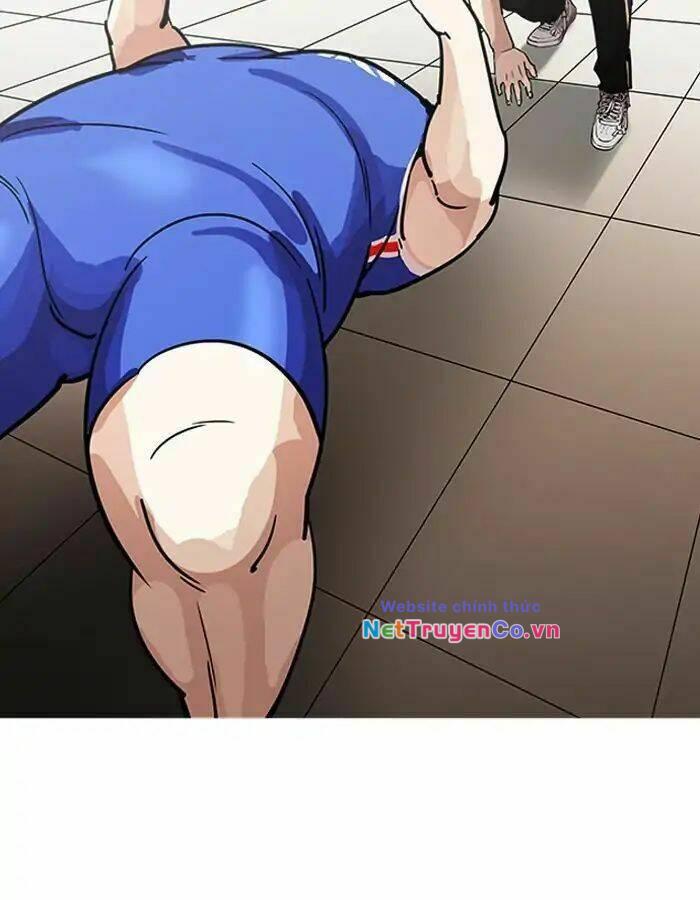 Chapter 204 - Trang 64