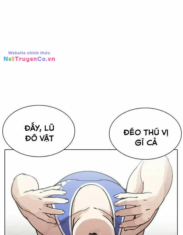 Chapter 204 - Trang 65