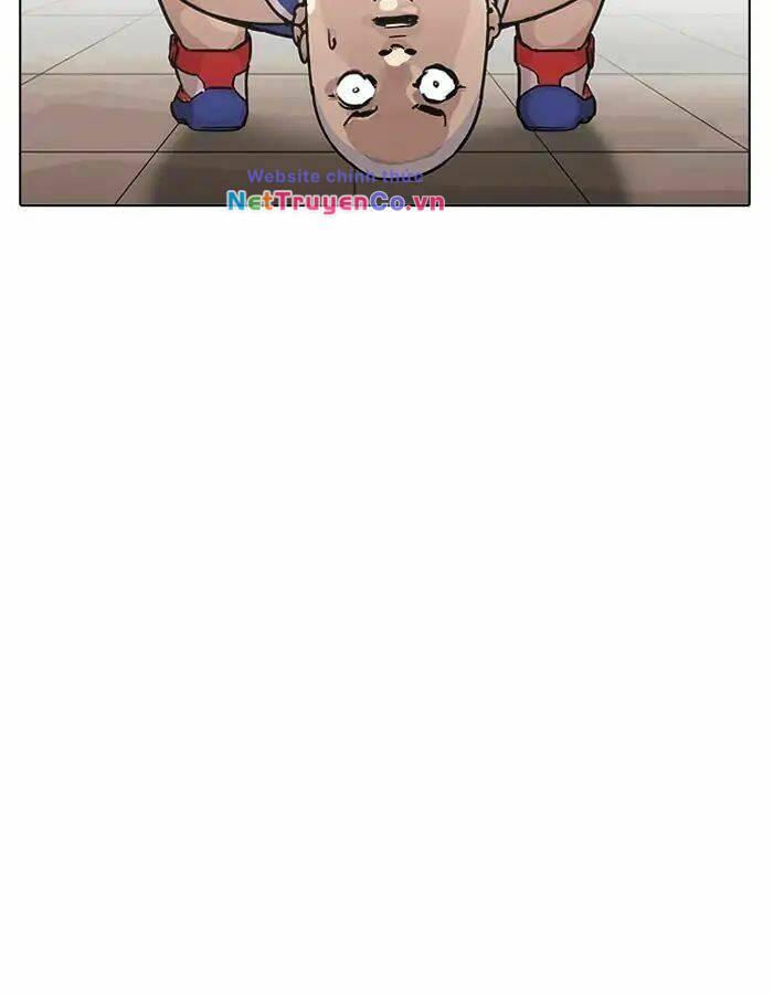 Chapter 204 - Trang 66