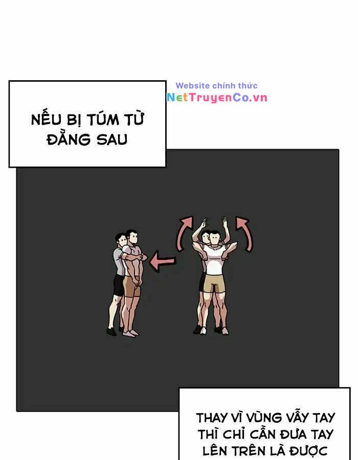 Chapter 204 - Trang 67