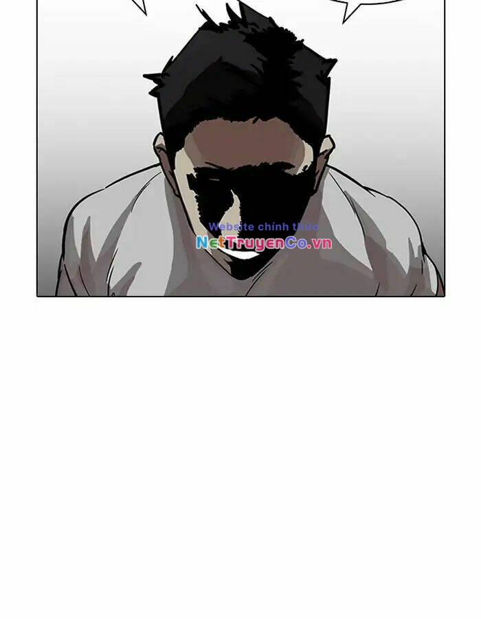 Chapter 204 - Trang 69