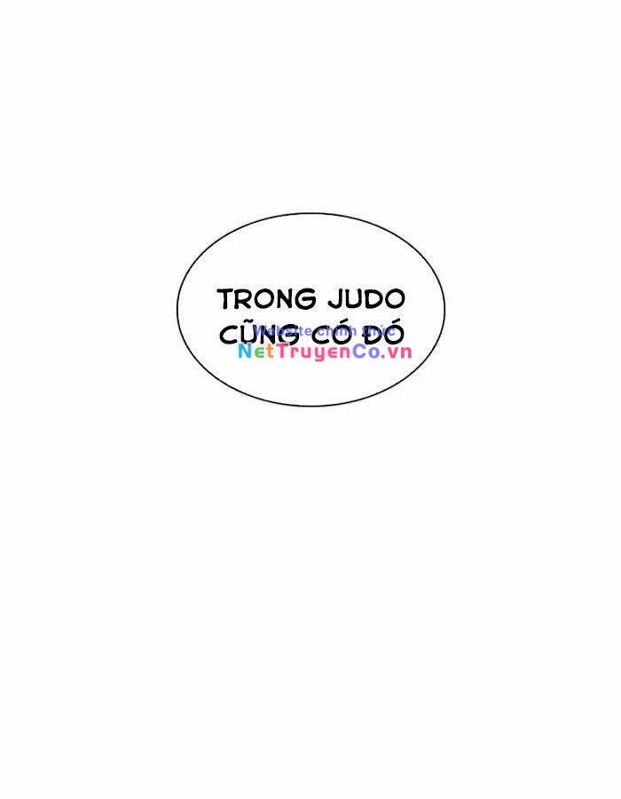 Chapter 204 - Trang 70