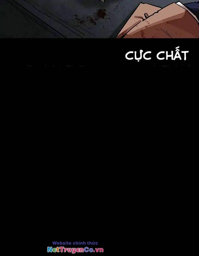 Chapter 204 - Trang 8