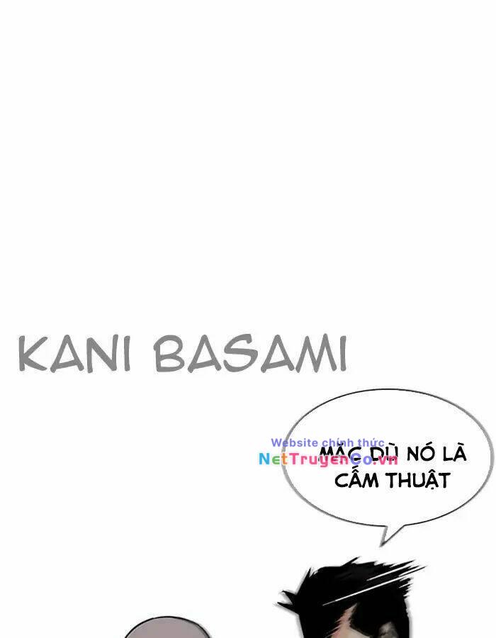Chapter 204 - Trang 71