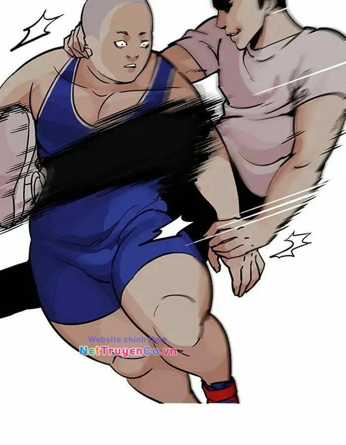 Chapter 204 - Trang 72