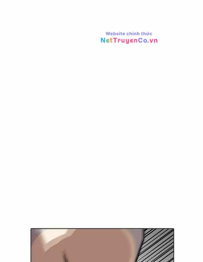 Chapter 204 - Trang 73