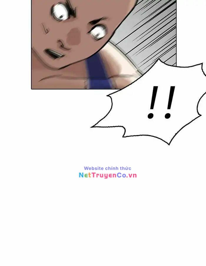 Chapter 204 - Trang 74