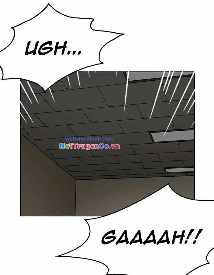 Chapter 204 - Trang 75