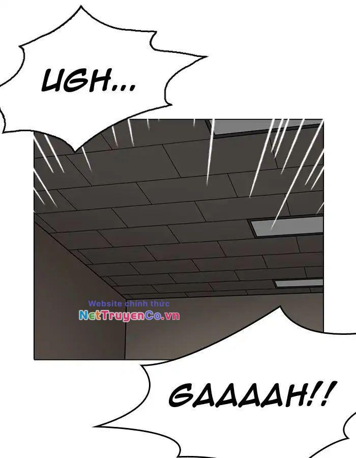 Chapter 204 - Trang 76