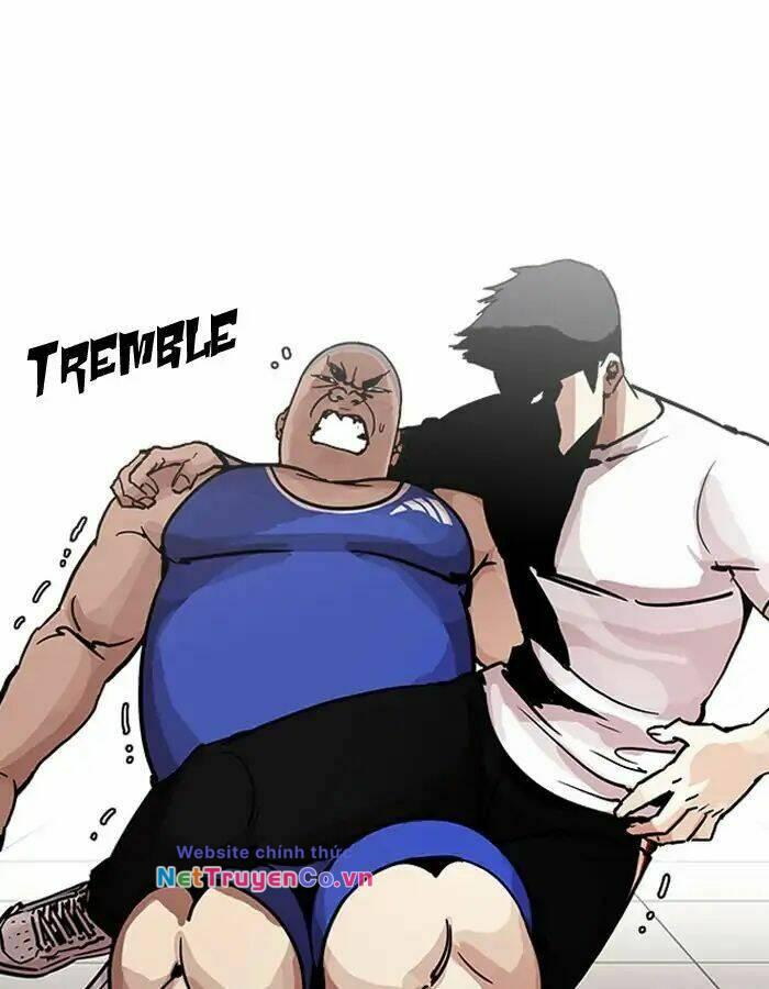 Chapter 204 - Trang 77