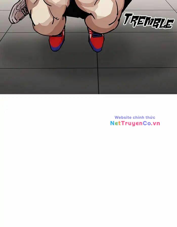 Chapter 204 - Trang 78