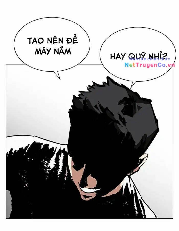 Chapter 204 - Trang 79
