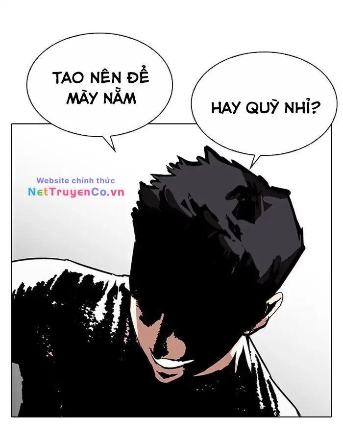 Chapter 204 - Trang 80