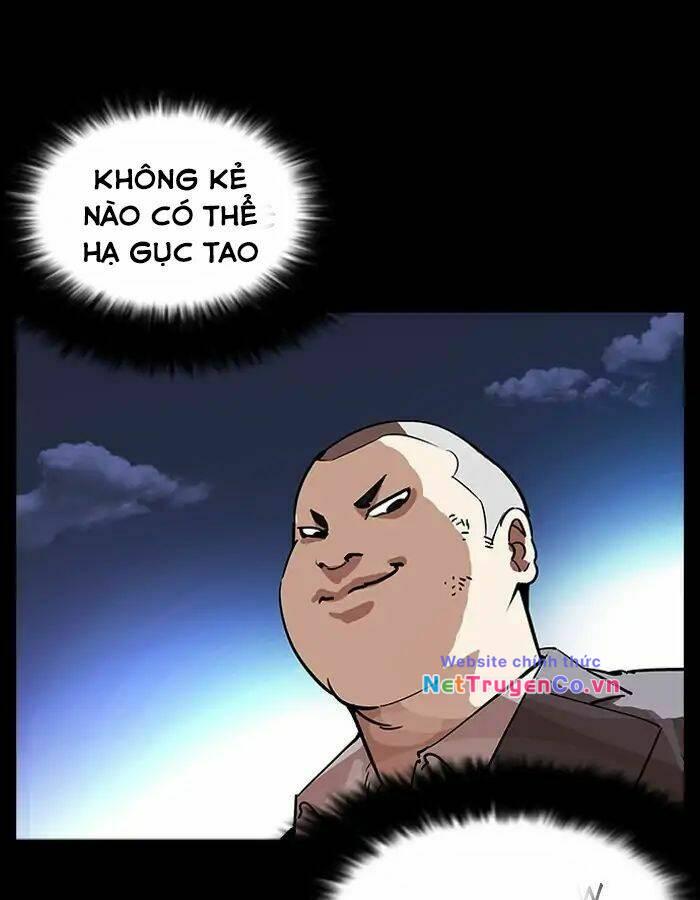 Chapter 204 - Trang 9