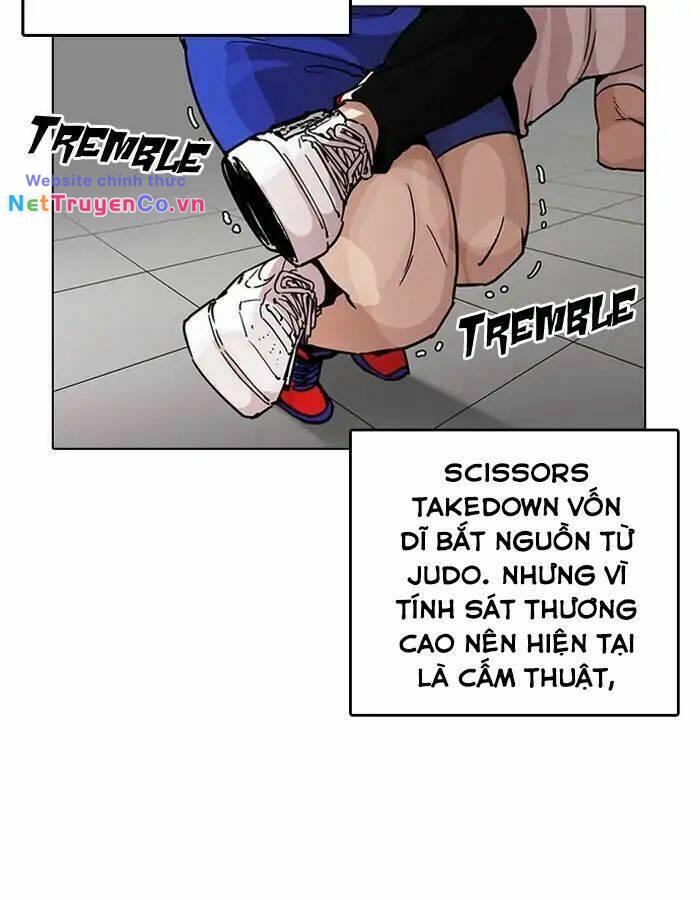 Chapter 204 - Trang 81