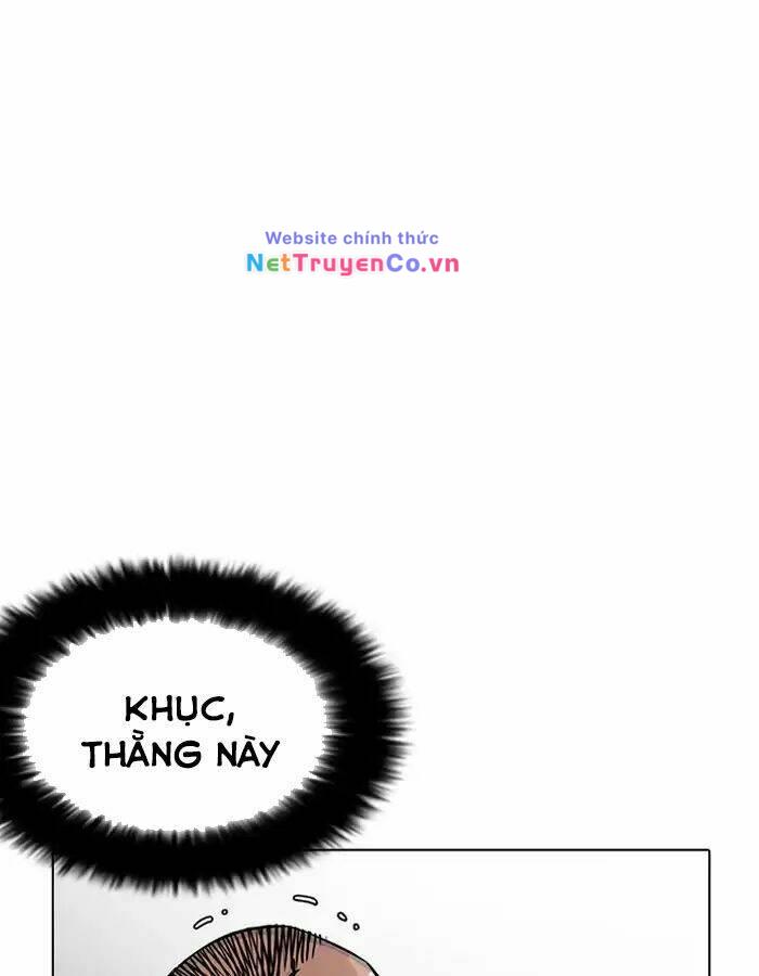 Chapter 204 - Trang 82