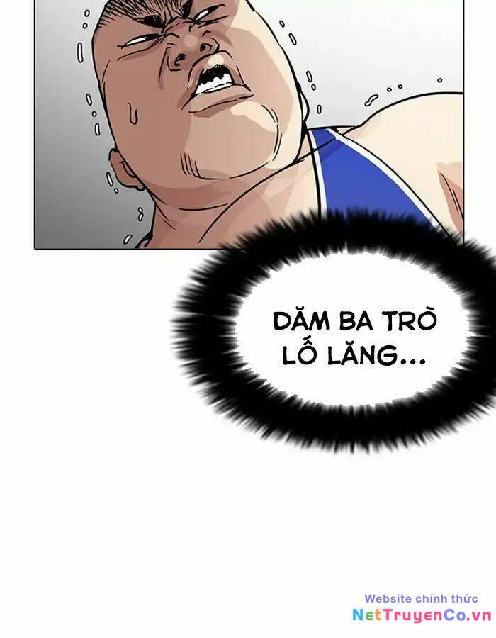 Chapter 204 - Trang 83