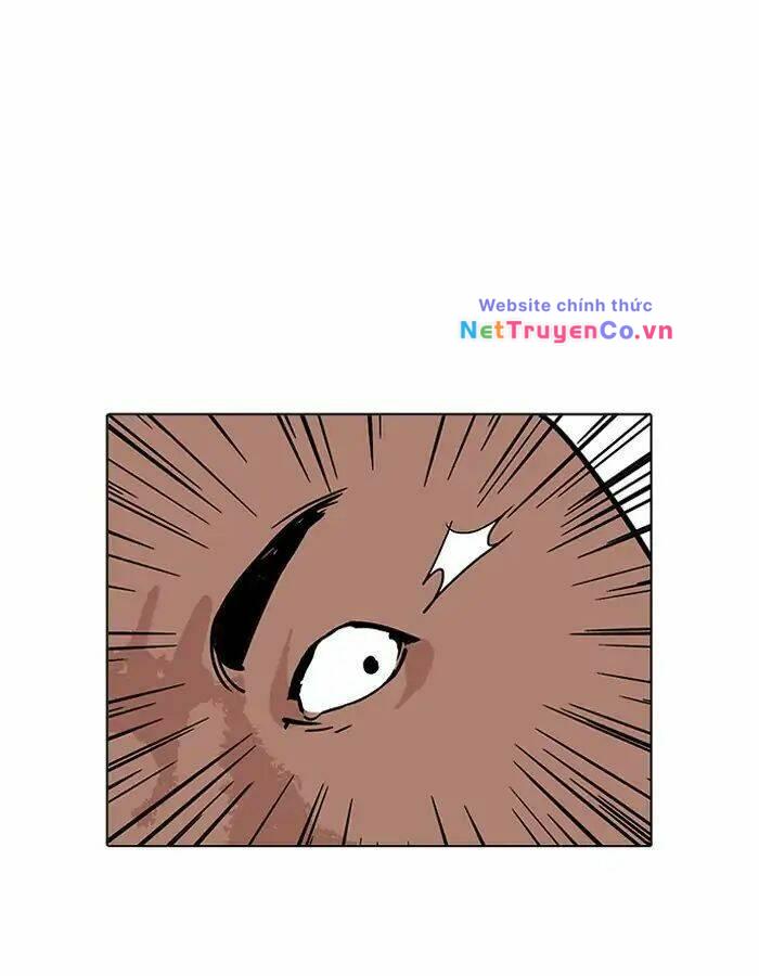 Chapter 204 - Trang 84