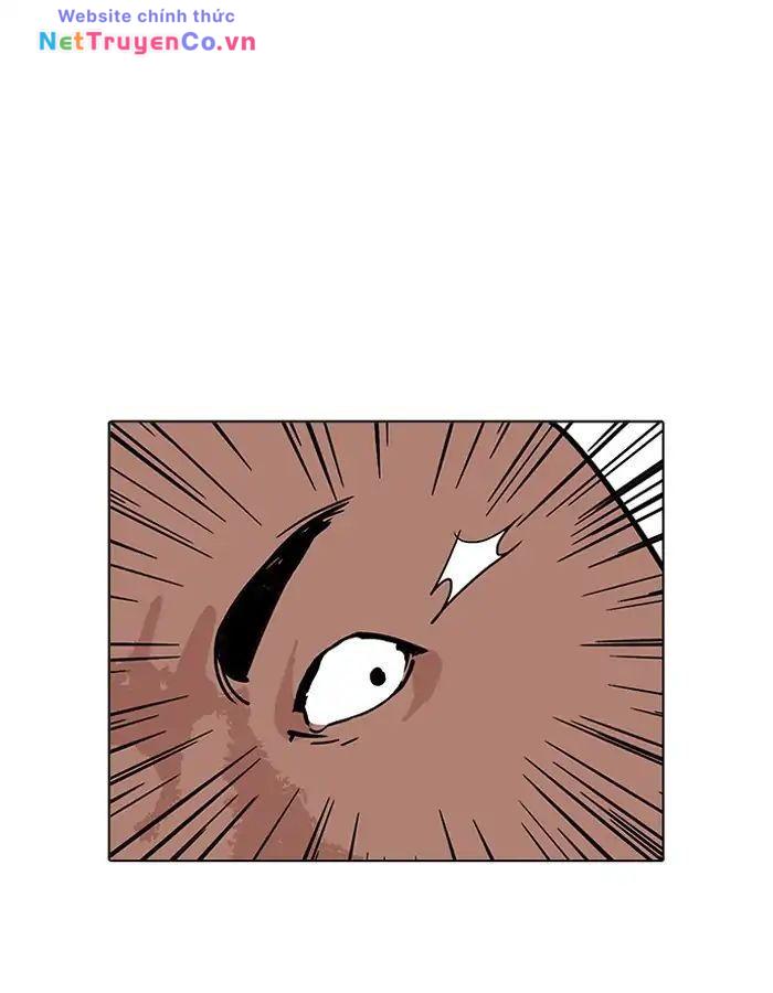 Chapter 204 - Trang 85