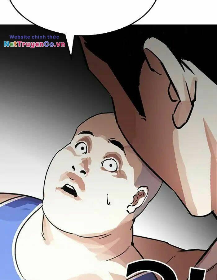 Chapter 204 - Trang 87