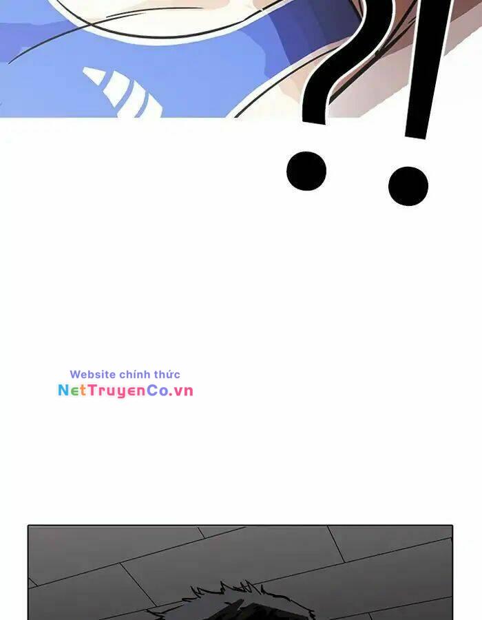 Chapter 204 - Trang 88