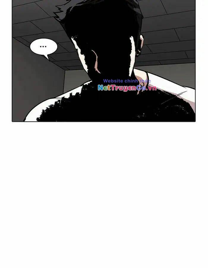 Chapter 204 - Trang 89