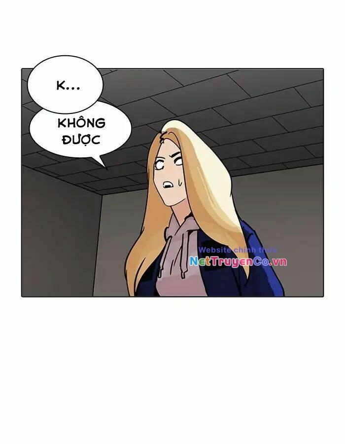 Chapter 204 - Trang 90