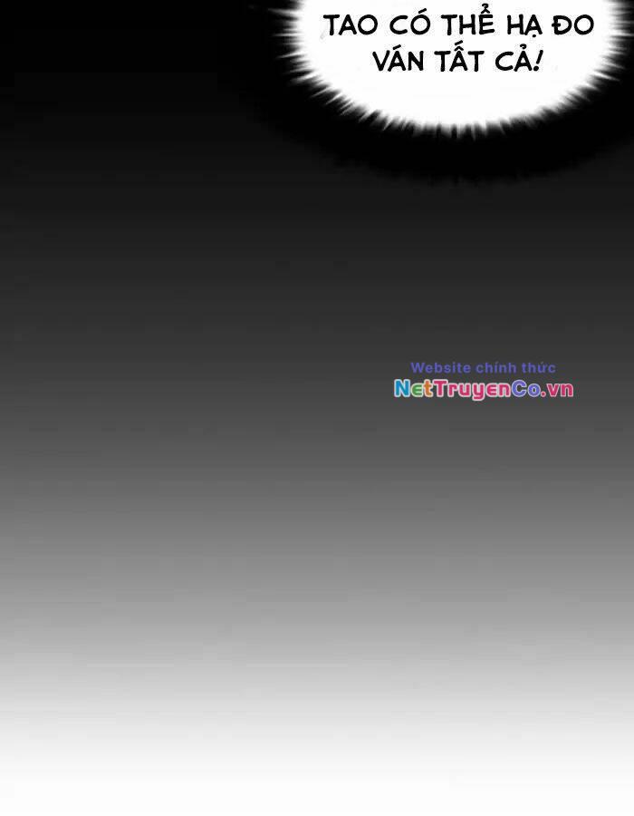 Chapter 204 - Trang 10