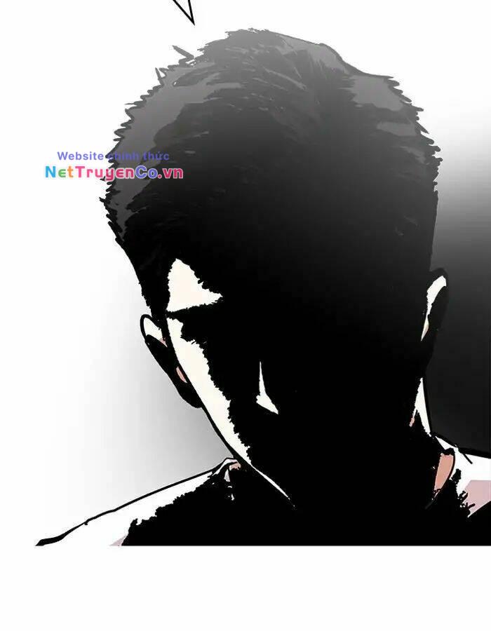 Chapter 204 - Trang 92