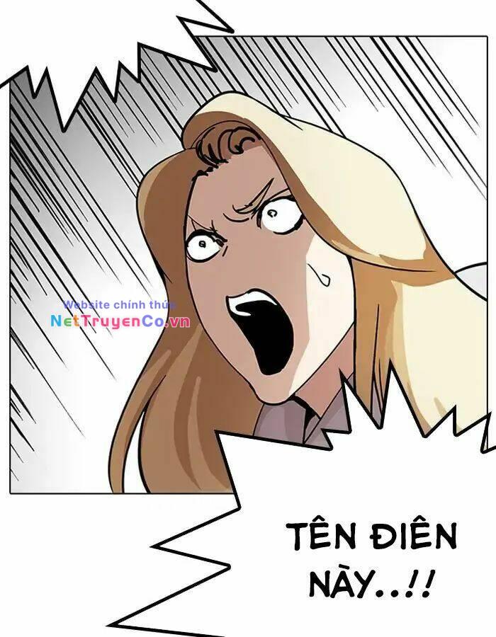 Chapter 204 - Trang 94