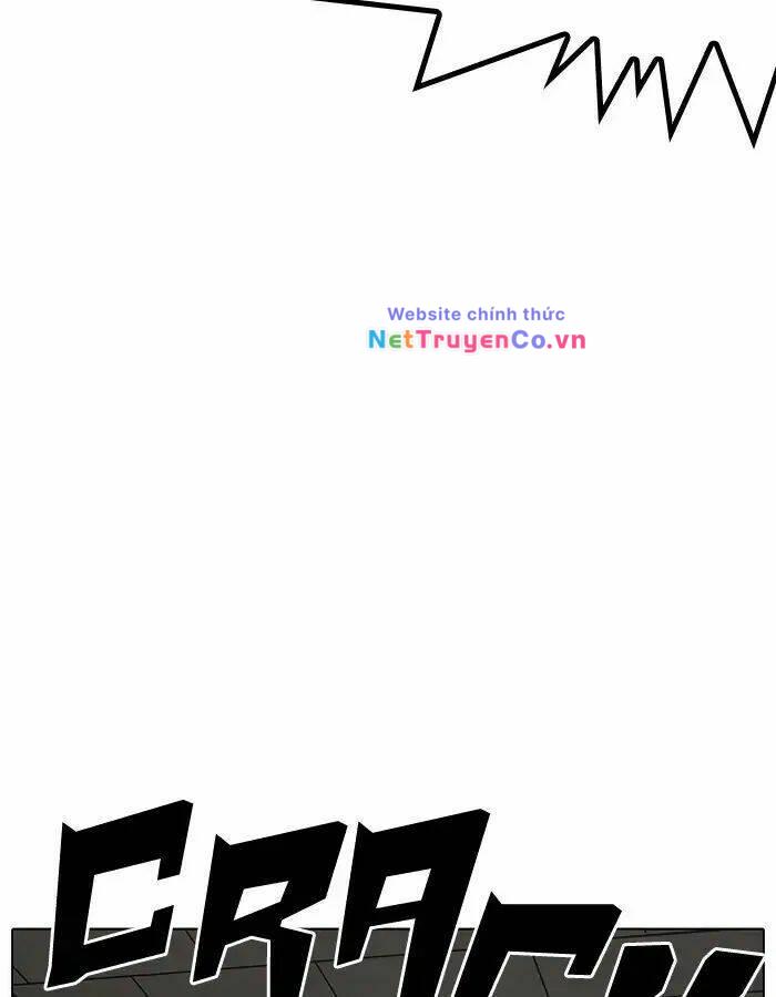 Chapter 204 - Trang 95