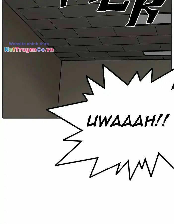 Chapter 204 - Trang 96