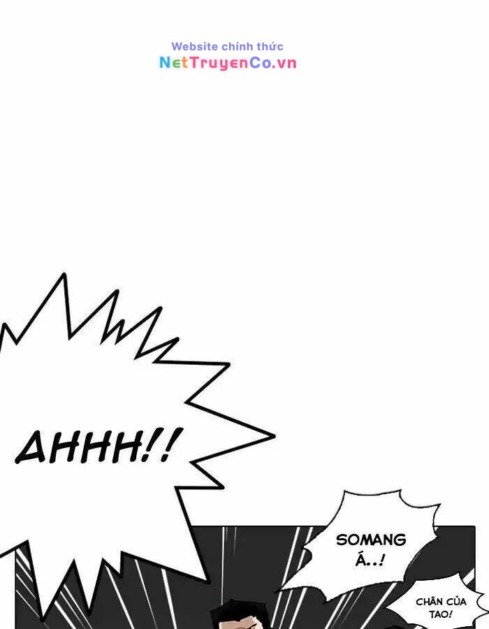 Chapter 204 - Trang 97