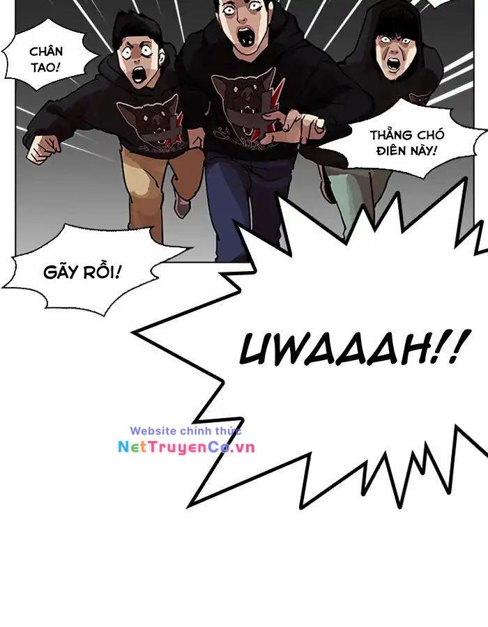 Chapter 204 - Trang 99