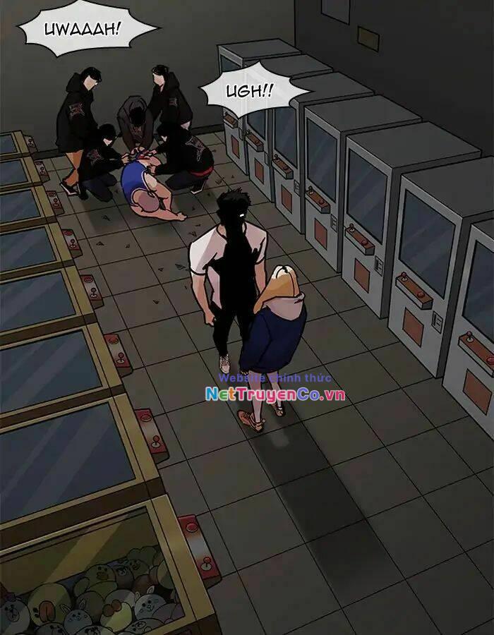 Chapter 204 - Trang 100