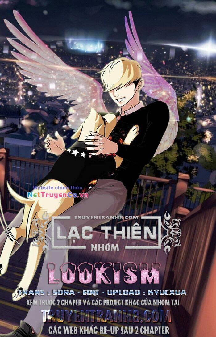 Chapter 205 - Trang 1