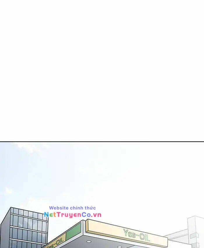 Chapter 205 - Trang 2