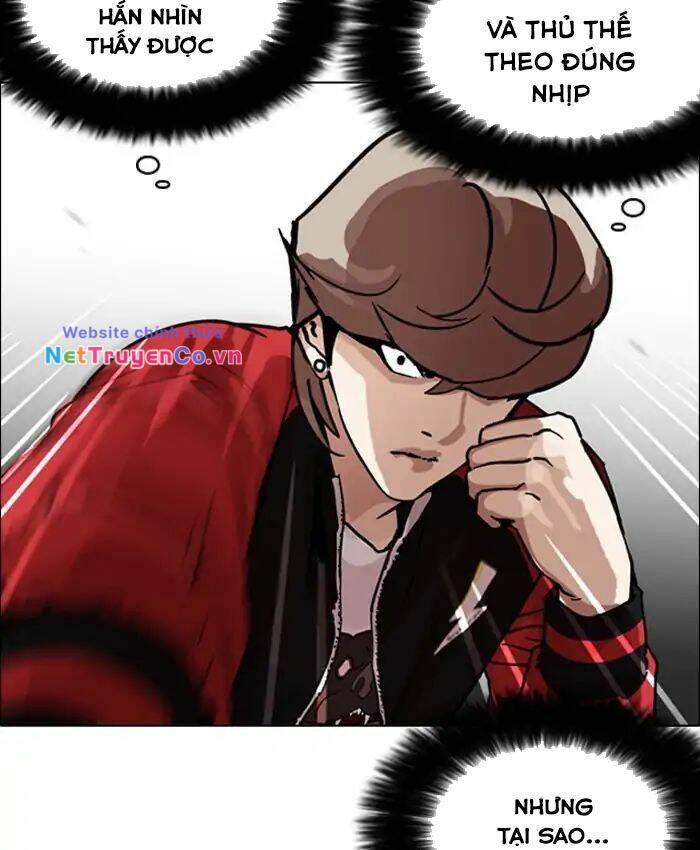 Chapter 205 - Trang 11