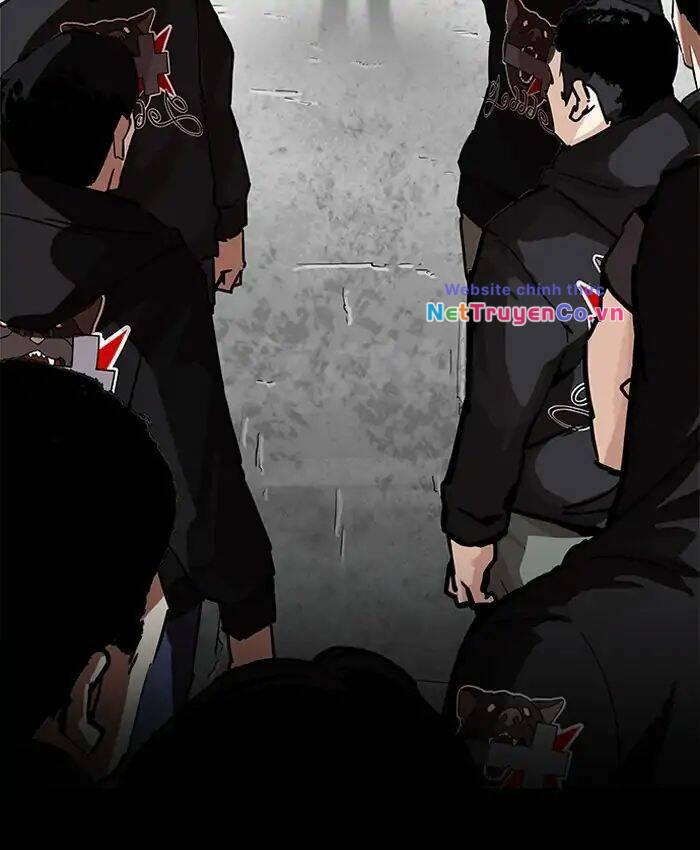 Chapter 205 - Trang 101