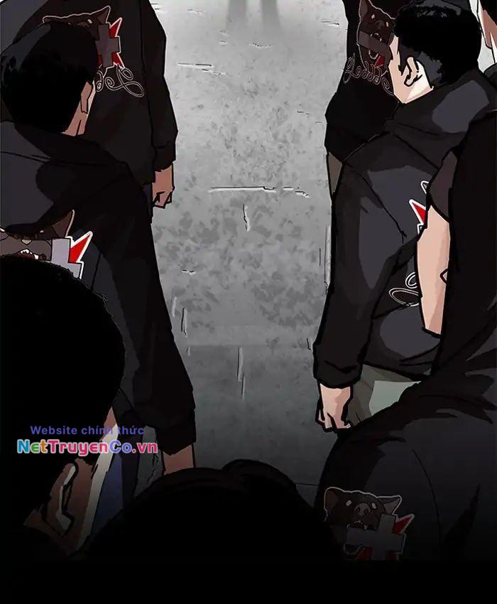 Chapter 205 - Trang 102