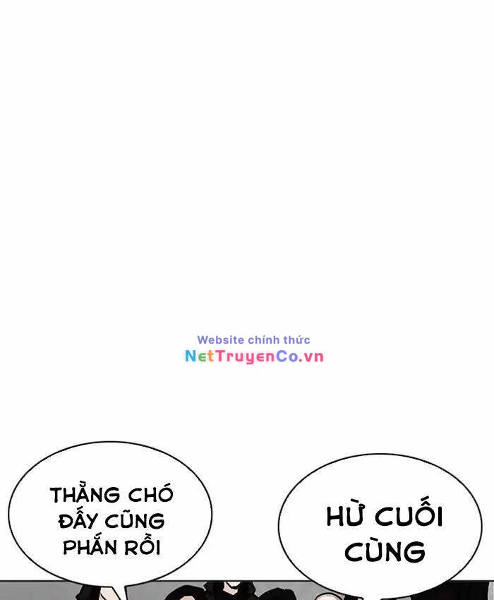 Chapter 205 - Trang 104