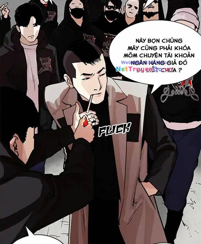 Chapter 205 - Trang 105